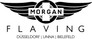 Logo Morgan Flaving